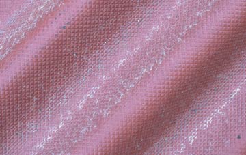 Ffos Y Ffin fibreglass roofing costs