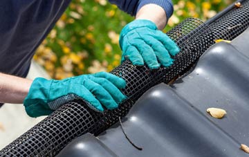 Ffos Y Ffin gutter repair companies