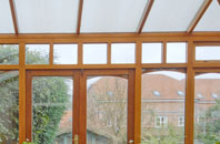 free Ffos Y Ffin conservatory insulation quotes
