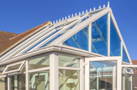 Ffos Y Ffin conservatory roof repairs