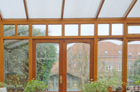 free Ffos Y Ffin conservatory roof repair quotes