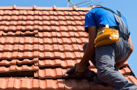 Ffos Y Ffin urgent roof repairs