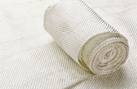 Ffos Y Ffin fibreglass roofing repairs