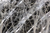 free Ffos Y Ffin fibreglass roof repair quotes