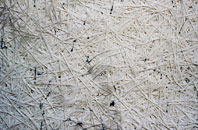 free Ffos Y Ffin fibreglass roof quotes