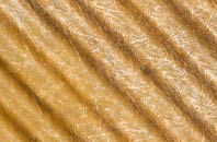 find rated Ffos Y Ffin roofers