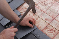 free Ffos Y Ffin garage roof repair quotes