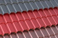 find rated Ffos Y Ffin plastic roofing companies