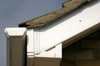 free Ffos Y Ffin soffit quotes
